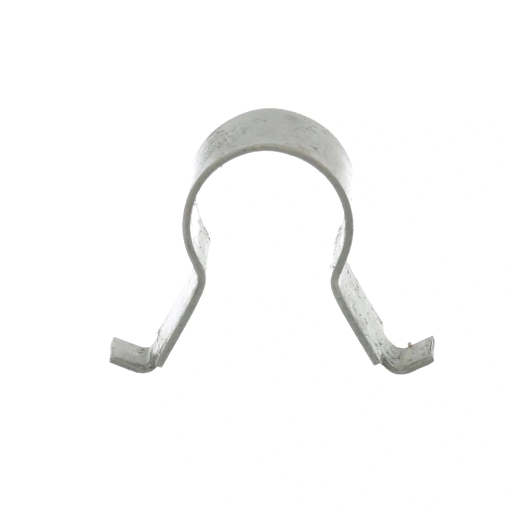 2C-30397 Bloomfield - Durable 3/4 2C-30397 Bloomfield - Durable 3/4